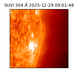 suvi - 2025-12-29T09:01:48.699000
