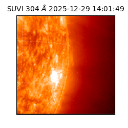 suvi - 2025-12-29T14:01:49.629000