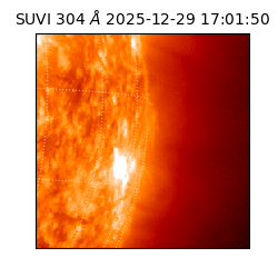 suvi - 2025-12-29T17:01:50.177000