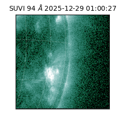 suvi - 2025-12-29T01:00:27.227000