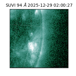 suvi - 2025-12-29T02:00:27.409000