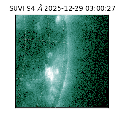 suvi - 2025-12-29T03:00:27.591000