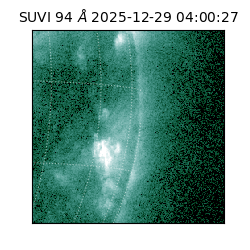 suvi - 2025-12-29T04:00:27.775000