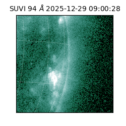 suvi - 2025-12-29T09:00:28.695000