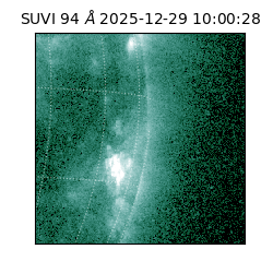 suvi - 2025-12-29T10:00:28.881000