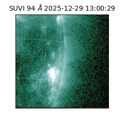 suvi - 2025-12-29T13:00:29.441000