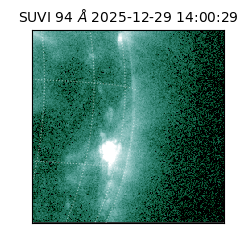 suvi - 2025-12-29T14:00:29.625000