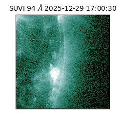 suvi - 2025-12-29T17:00:30.173000
