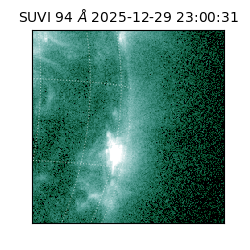 suvi - 2025-12-29T23:00:31.261000