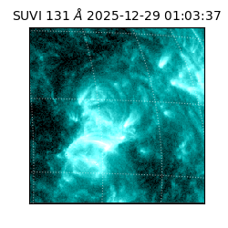 suvi - 2025-12-29T01:03:37.228000