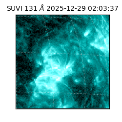 suvi - 2025-12-29T02:03:37.412000