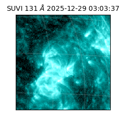 suvi - 2025-12-29T03:03:37.594000