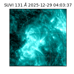suvi - 2025-12-29T04:03:37.778000