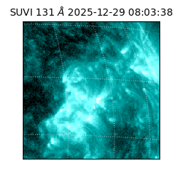 suvi - 2025-12-29T08:03:38.512000