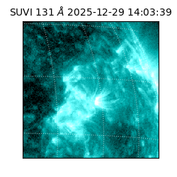 suvi - 2025-12-29T14:03:39.628000