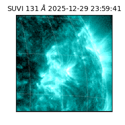 suvi - 2025-12-29T23:59:41.434000