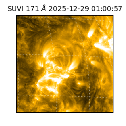 suvi - 2025-12-29T01:00:57.229000