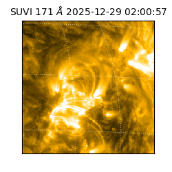 suvi - 2025-12-29T02:00:57.413000