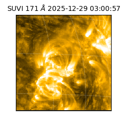 suvi - 2025-12-29T03:00:57.595000