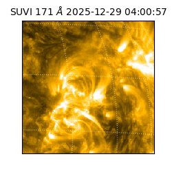 suvi - 2025-12-29T04:00:57.779000