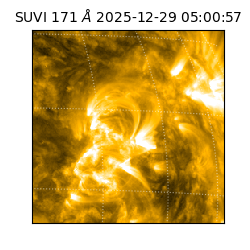 suvi - 2025-12-29T05:00:57.961000
