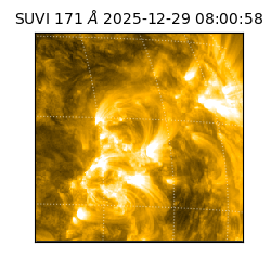 suvi - 2025-12-29T08:00:58.513000