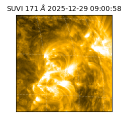 suvi - 2025-12-29T09:00:58.699000