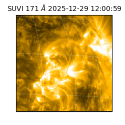 suvi - 2025-12-29T12:00:59.259000