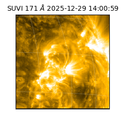 suvi - 2025-12-29T14:00:59.627000