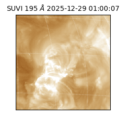 suvi - 2025-12-29T01:00:07.225000