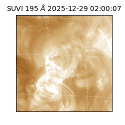 suvi - 2025-12-29T02:00:07.409000