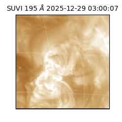 suvi - 2025-12-29T03:00:07.591000
