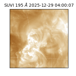 suvi - 2025-12-29T04:00:07.773000