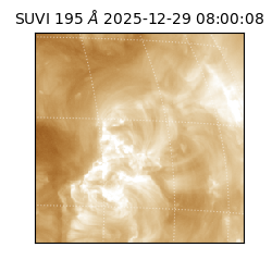 suvi - 2025-12-29T08:00:08.509000
