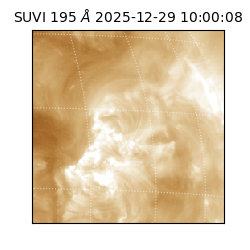 suvi - 2025-12-29T10:00:08.881000
