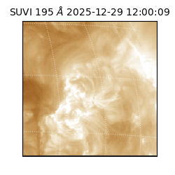 suvi - 2025-12-29T12:00:09.255000