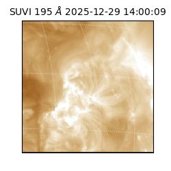 suvi - 2025-12-29T14:00:09.623000