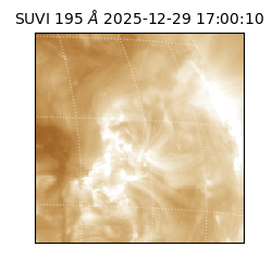 suvi - 2025-12-29T17:00:10.173000
