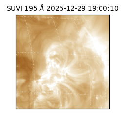 suvi - 2025-12-29T19:00:10.533000