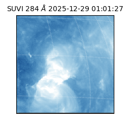 suvi - 2025-12-29T01:01:27.221000