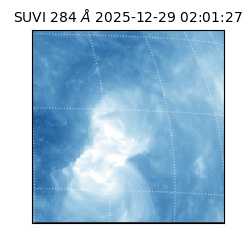 suvi - 2025-12-29T02:01:27.409000
