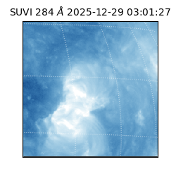 suvi - 2025-12-29T03:01:27.587000