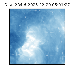 suvi - 2025-12-29T05:01:27.953000