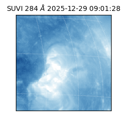 suvi - 2025-12-29T09:01:28.691000