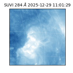 suvi - 2025-12-29T11:01:29.063000