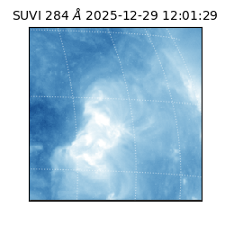 suvi - 2025-12-29T12:01:29.251000