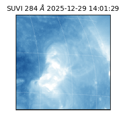 suvi - 2025-12-29T14:01:29.619000