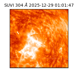 suvi - 2025-12-29T01:01:47.231000