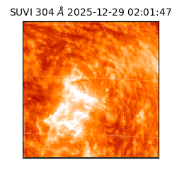 suvi - 2025-12-29T02:01:47.413000
