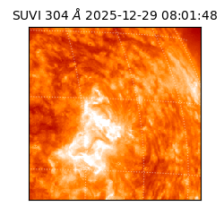 suvi - 2025-12-29T08:01:48.515000